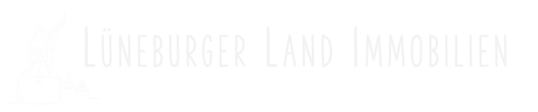 Lueneburger Land mit Logo weiss 1