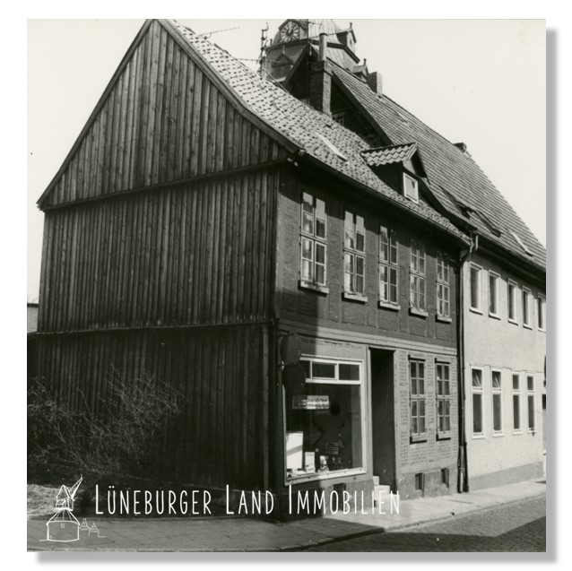20250522 LUE09 - Post 7 - Bild 2