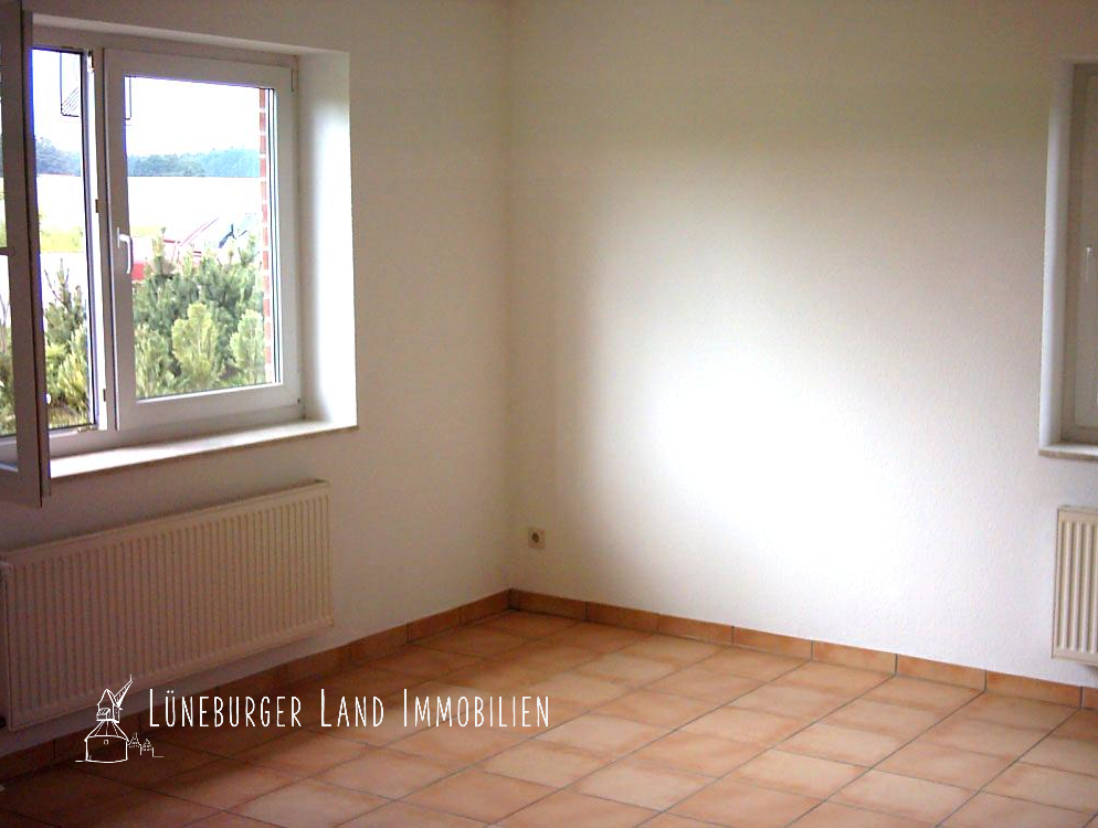 Helles Wohnzimmer.jpg